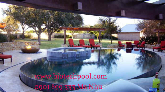 Tìm ý tưởng cho hồ bơi TÌM Ý TƯỞNG CHO HỒ BƠI, thiet ke ho boi, thi cong ho boi, thiet bi ho boi, xay dung ho boi, may loc ho boi, ho boi thong minh, ho boi, bao gia ho boi, hồ bơi