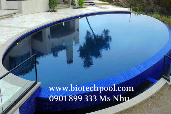 Tìm ý tưởng cho hồ bơi TÌM Ý TƯỞNG CHO HỒ BƠI, thiet ke ho boi, thi cong ho boi, thiet bi ho boi, xay dung ho boi, may loc ho boi, ho boi thong minh, ho boi, bao gia ho boi, hồ bơi