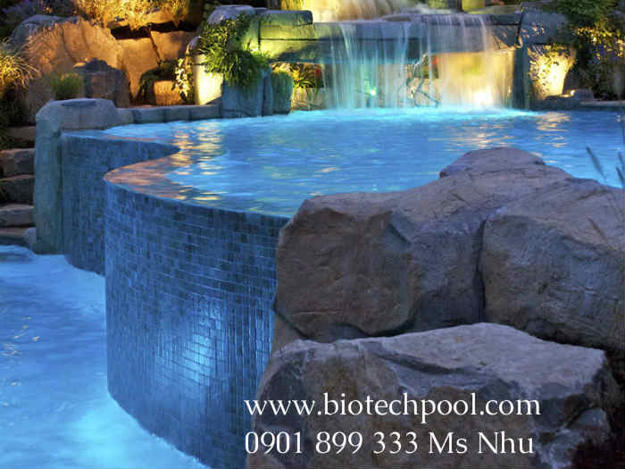 Tìm ý tưởng cho hồ bơi TÌM Ý TƯỞNG CHO HỒ BƠI, thiet ke ho boi, thi cong ho boi, thiet bi ho boi, xay dung ho boi, may loc ho boi, ho boi thong minh, ho boi, bao gia ho boi, hồ bơi