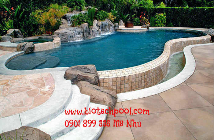 Tìm ý tưởng cho hồ bơi TÌM Ý TƯỞNG CHO HỒ BƠI, thiet ke ho boi, thi cong ho boi, thiet bi ho boi, xay dung ho boi, may loc ho boi, ho boi thong minh, ho boi, bao gia ho boi, hồ bơi