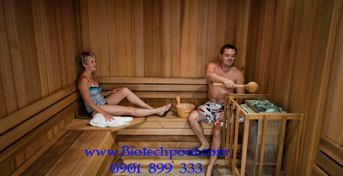 Lợi ích của việc xông hơi thiet ke ho boi, ho boi, spa, xây dựng hồ bơi, ban ho boi, thiết kế spa, xây dựng spa, máy thiết bị spa, máy thiết bị hồ bơi,Lợi ích của việc xông hơi