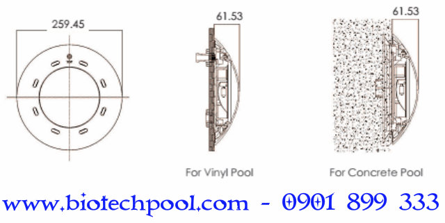 ĐÈN DƯỚI NƯỚC HỒ BƠI, ĐÈN DƯỚI NƯỚC, ĐÈN HỒ BƠI, KHẢO SÁT GIÁ XÂY DỰNG HỒ BƠI, thiet ke ho boi, thiết bị hồ bơi, xây dựng hồ bơi, giá xây dựng hồ bơi, dich vu ho boi, san pham ho boi, dung cu ve sinh ho boi