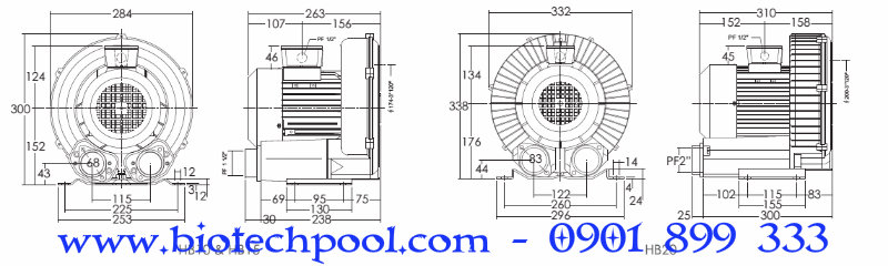 MÁY THỔI KHÍ MASAGE, KHẢO SÁT GIÁ XÂY DỰNG HỒ BƠI, thiet ke ho boi, thiết bị hồ bơi, xây dựng hồ bơi, giá xây dựng hồ bơi, dich vu ho boi, san pham ho boi, dung cu ve sinh ho boi