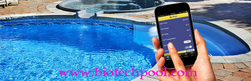 Điều khiển hồ bơi từ xa ĐIỀU KHIỂN HỒ BƠI TỪ XA, MẪU HỒ BƠI ĐẸP NHẤT, xây dựng hồ bơi, máy lọc hồ bơi, thiết kế xây dựng hồ bơi, thiết bị hồ bơi, bảo trì hồ bơi, máy thiết bị hồ bơi, xử lý nước hồ bơi