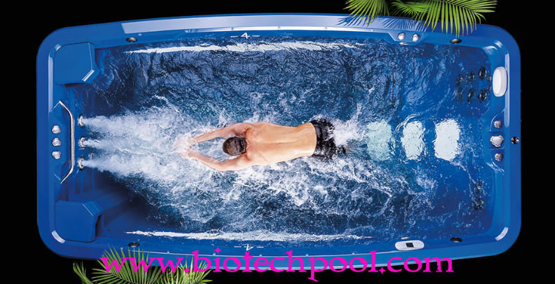 Điều khiển hồ bơi từ xa ĐIỀU KHIỂN HỒ BƠI TỪ XA, MẪU HỒ BƠI ĐẸP NHẤT, xây dựng hồ bơi, máy lọc hồ bơi, thiết kế xây dựng hồ bơi, thiết bị hồ bơi, bảo trì hồ bơi, máy thiết bị hồ bơi, xử lý nước hồ bơi