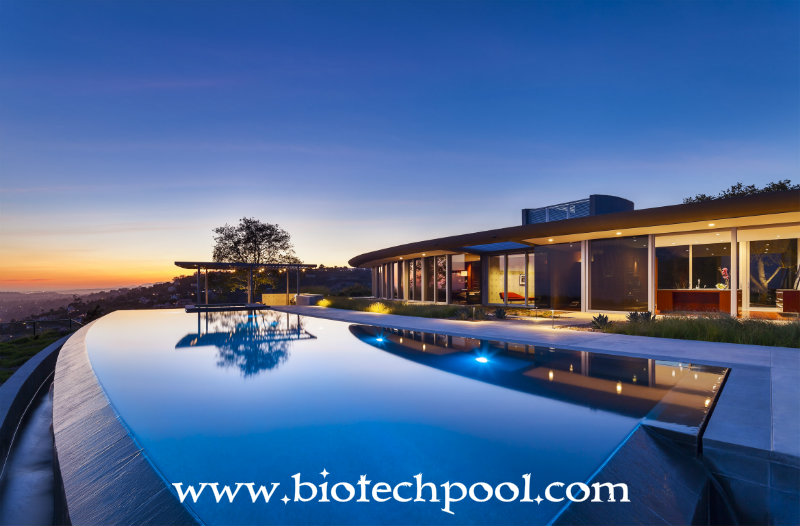 Điều khiển hồ bơi từ xa ĐIỀU KHIỂN HỒ BƠI TỪ XA, MẪU HỒ BƠI ĐẸP NHẤT, xây dựng hồ bơi, máy lọc hồ bơi, thiết kế xây dựng hồ bơi, thiết bị hồ bơi, bảo trì hồ bơi, máy thiết bị hồ bơi, xử lý nước hồ bơi