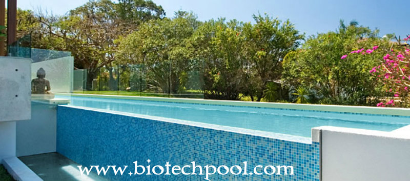 Điều khiển hồ bơi từ xa ĐIỀU KHIỂN HỒ BƠI TỪ XA, MẪU HỒ BƠI ĐẸP NHẤT, xây dựng hồ bơi, máy lọc hồ bơi, thiết kế xây dựng hồ bơi, thiết bị hồ bơi, bảo trì hồ bơi, máy thiết bị hồ bơi, xử lý nước hồ bơi