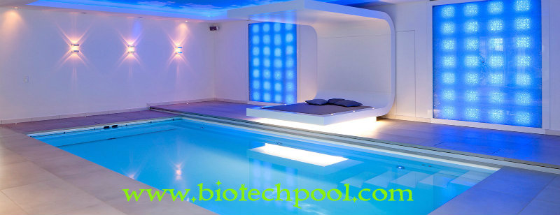 Điều khiển hồ bơi từ xa ĐIỀU KHIỂN HỒ BƠI TỪ XA, MẪU HỒ BƠI ĐẸP NHẤT, xây dựng hồ bơi, máy lọc hồ bơi, thiết kế xây dựng hồ bơi, thiết bị hồ bơi, bảo trì hồ bơi, máy thiết bị hồ bơi, xử lý nước hồ bơi