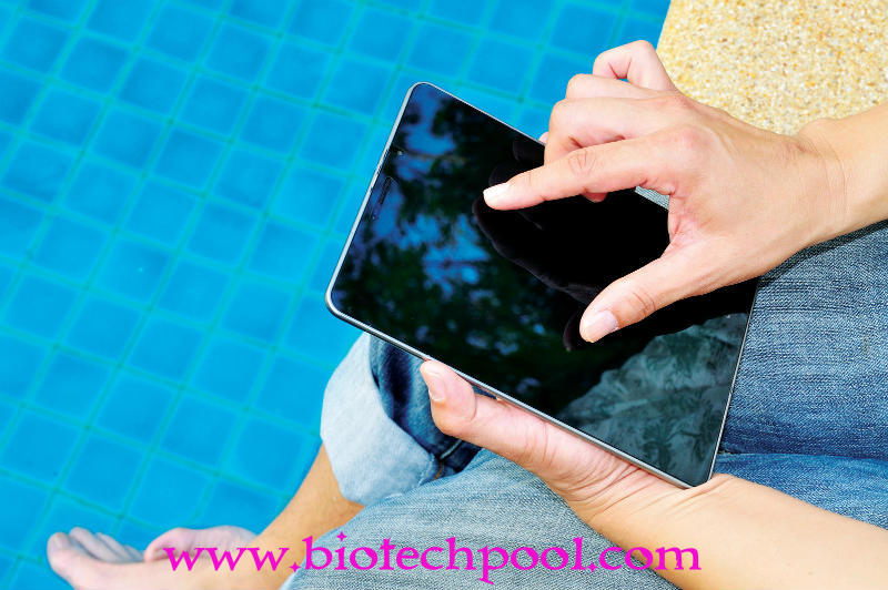 Điều khiển hồ bơi từ xa ĐIỀU KHIỂN HỒ BƠI TỪ XA, MẪU HỒ BƠI ĐẸP NHẤT, xây dựng hồ bơi, máy lọc hồ bơi, thiết kế xây dựng hồ bơi, thiết bị hồ bơi, bảo trì hồ bơi, máy thiết bị hồ bơi, xử lý nước hồ bơi