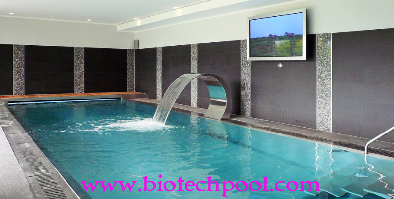 Điều khiển hồ bơi từ xa ĐIỀU KHIỂN HỒ BƠI TỪ XA, MẪU HỒ BƠI ĐẸP NHẤT, xây dựng hồ bơi, máy lọc hồ bơi, thiết kế xây dựng hồ bơi, thiết bị hồ bơi, bảo trì hồ bơi, máy thiết bị hồ bơi, xử lý nước hồ bơi