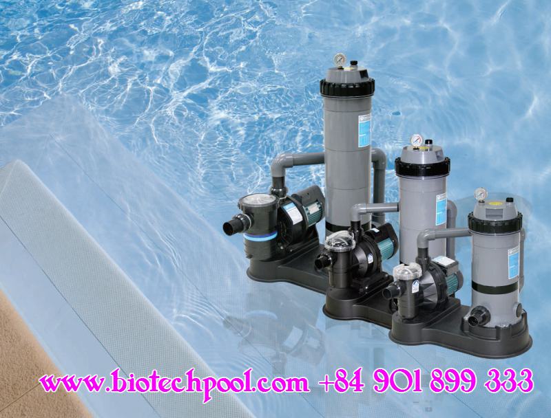 BỘ LỌC VỆ SINH DI ĐỘNG HỒ BƠI COMBO FILTER CARTRIDGE, SWIMMING POOL PUMPS, COMBO FILTER SYSTEM, pool pumps for sale, swimming pool equipment, pool pump motor, pool equipment