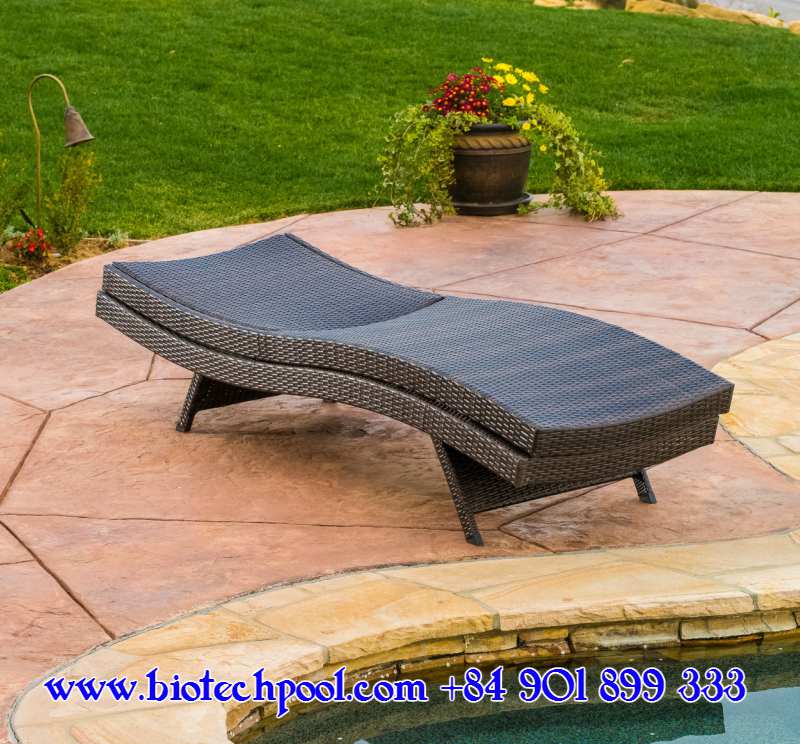 OUTDOOR WICKER LOUNGE CHAIRS, chaise lounge chair outdoor, cheap lounge chairs, OUTDOOR ALUMINUM POOL LOUNGE, outdoor chaise lounge chairs, outdoor chaise lounge cushions, outdoor lounge chairs, pool lounge chairs.