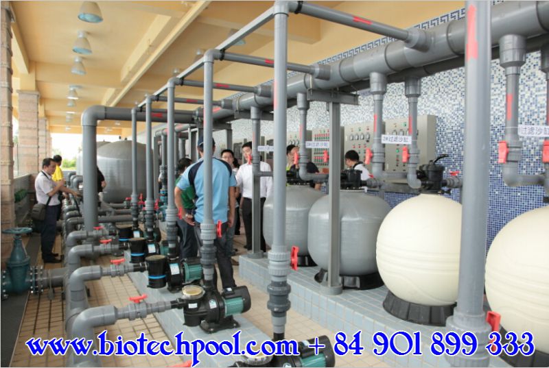 P SERIES TOP MOUNT SAND FILTER, SAND FILTER EMAUX SERIES V, DESIGN SWIMMING POOL, CONSTRUCTION SWIMMING POOL, FILTER POOL, SYSTEM FILTER POOL, SAND FILTER POOL