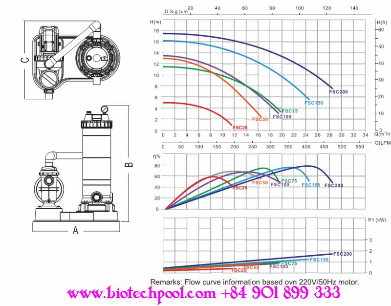 BỘ LỌC VỆ SINH DI ĐỘNG HỒ BƠI COMBO FILTER CARTRIDGE, SWIMMING POOL PUMPS, COMBO FILTER SYSTEM, pool pumps for sale, swimming pool equipment, pool pump motor, pool equipment