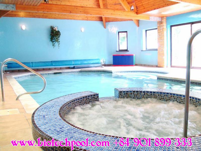 JACUZZI BETON, DESIGN SPA, DESIGN JACUZZI, CONSTRUCTION JACUZZI, CONSTRUCTION SWIMMING POOL, DESIGN SWIMMING POOL