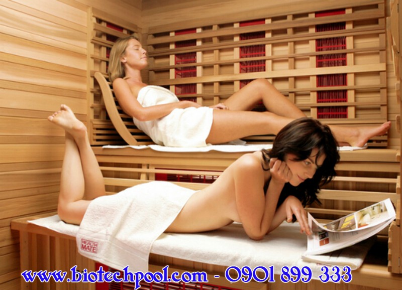 Phòng xông hơi khô sauna PHÒNG XÔNG HƠI KHÔ, PHÒNG SAUNA, TƯ VẤN VÀ THIẾT KẾ SPA, TƯ VẤN VÀ THIẾT KẾ PHÒNG XÔNG HƠI, TƯ VẤN HỒ BƠI, TƯ VẤN SPA, THIẾT KẾ THI CÔNG XÂY DỰNG HỒ BOI,THIẾT BỊ HỒ BƠI, THIẾT BỊ SPA