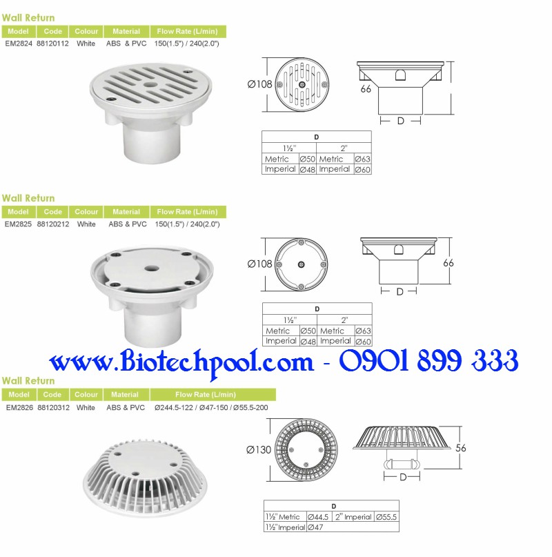 NẮP CHỤP THU ĐÁY HỒ BƠI, THIẾT BỊ HỒ BƠI, MÁY LỌC HỒ BƠI, CUNG CẤP MÁY THIẾT BỊ HỒ BƠI, XÂY DỰNG HỒ BƠI, THIẾT KẾ HỒ BƠI, PHỤ KIỆN HỒ BƠI, PHỤ KIỆN BỂ BƠI, THIẾT BỊ BỂ BƠI