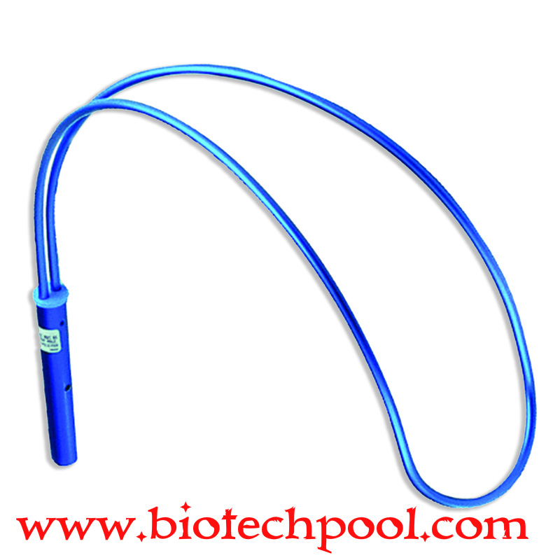 Móc cứu hộ hồ bơi 04 MÓC CỨU HỘ HỒ BƠI 04, may lọc hồ bơi, thiết bị hồ bơi, thi công hồ bơi, thiết kế hồ bơi, bán móc cứu hộ hồ bơi, cần mua móc cứu hộ hồ bơi giả tốt, móc cứu hộ hồ bơi giá rẻ