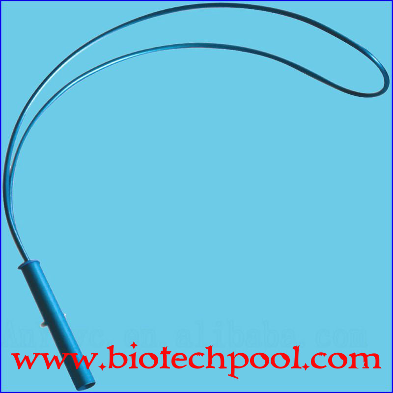 Móc cứu hộ hồ bơi 04 MÓC CỨU HỘ HỒ BƠI 04, may lọc hồ bơi, thiết bị hồ bơi, thi công hồ bơi, thiết kế hồ bơi, bán móc cứu hộ hồ bơi, cần mua móc cứu hộ hồ bơi giả tốt, móc cứu hộ hồ bơi giá rẻ