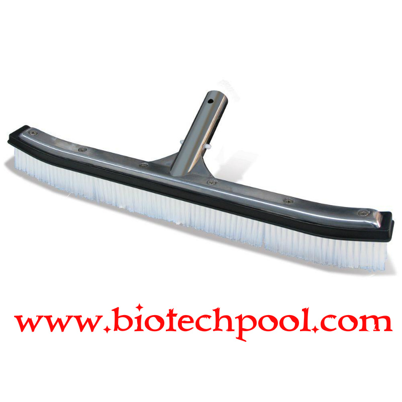 BÀN CHẢI CHÀ HỒ BƠI 01, máy lọc hồ bơi, thiết bị hồ bơi, thi công hồ bơi, thiết kế hồ bơi, bán bàn chải chà hồ bơi giá rẻ, cần mua bàn chải chà hồ bơi gia tốt nhất, nơi bán bàn chải chà hồ bơi giá tốt