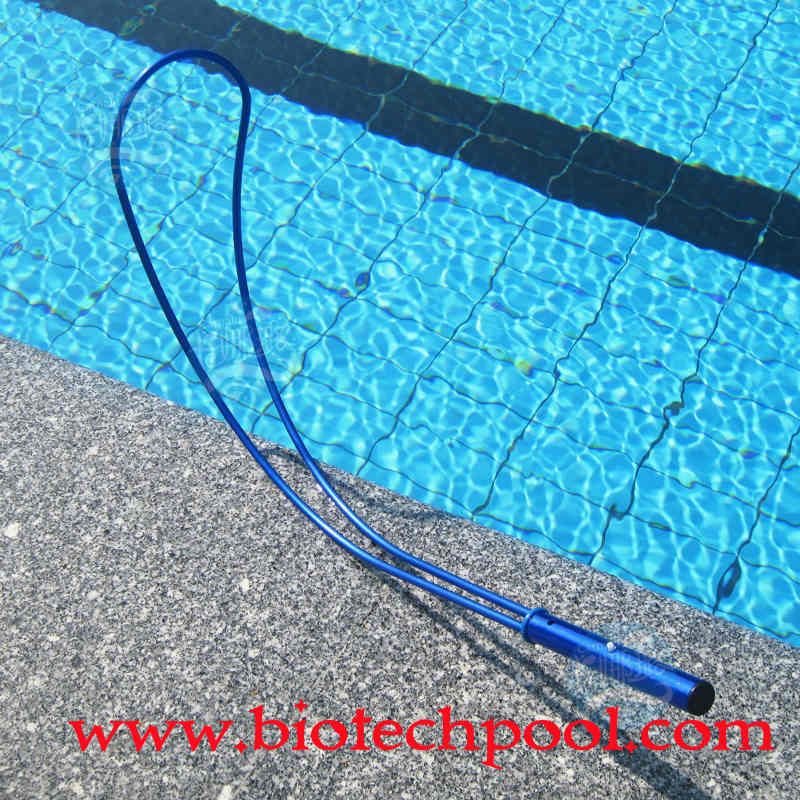 Móc cứu hộ hồ bơi 04 MÓC CỨU HỘ HỒ BƠI 04, may lọc hồ bơi, thiết bị hồ bơi, thi công hồ bơi, thiết kế hồ bơi, bán móc cứu hộ hồ bơi, cần mua móc cứu hộ hồ bơi giả tốt, móc cứu hộ hồ bơi giá rẻ