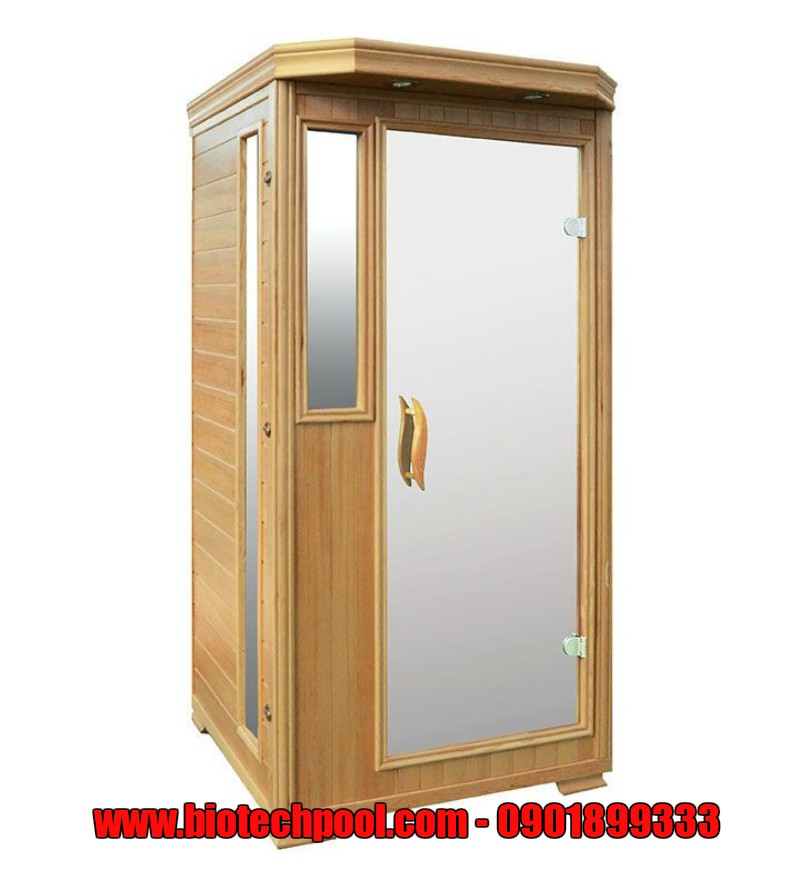 Mẫu thiết kế phòng xông hơi MẪU THIẾT KẾ PHÒNG XÔNG HƠI, thiết bị phòng xông hơi, phòng xông hơi khô, phòng xông hơi ướt, máy xông hơi