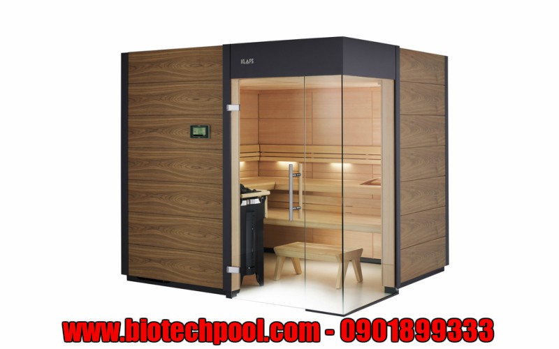 Mẫu thiết kế phòng xông hơi MẪU THIẾT KẾ PHÒNG XÔNG HƠI, thiết bị phòng xông hơi, phòng xông hơi khô, phòng xông hơi ướt, máy xông hơi