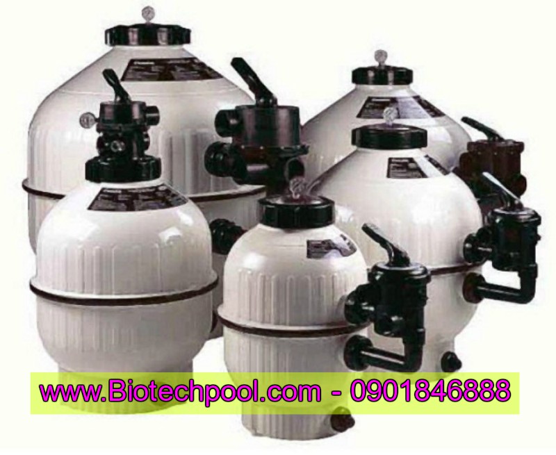 Bình lọc cát hồ bơi BÌNH LỌC CÁT HỒ BƠI, bình lọc cát hồ bơi giá rẻ, bình lọc cát hồ bơi giá tốt nhất, thanh lý bình lọc cát hồ bơi, thiết bị hồ bơi, bầu lọc cát hồ bơi, bầu lọc cát hồ bơi giá rẻ, bầu lọc cát hồ bơi giá tốt nhất, bình lọc cát hồ bơi ASTRAL, bình lọc cát hồ bơi EMAUX