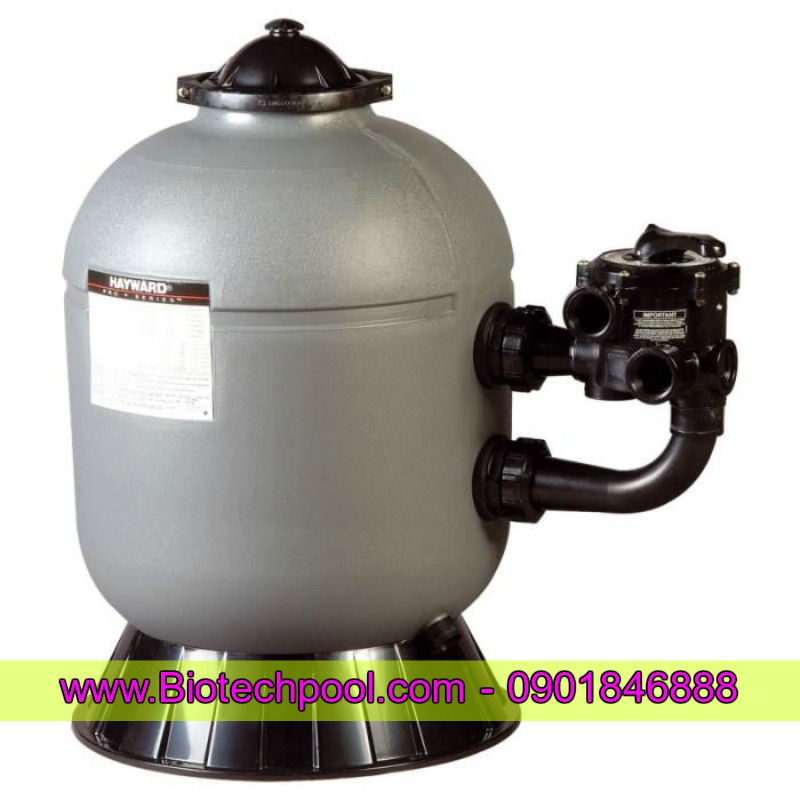 Bình lọc cát hồ bơi BÌNH LỌC CÁT HỒ BƠI, bình lọc cát hồ bơi giá rẻ, bình lọc cát hồ bơi giá tốt nhất, thanh lý bình lọc cát hồ bơi, thiết bị hồ bơi, bầu lọc cát hồ bơi, bầu lọc cát hồ bơi giá rẻ, bầu lọc cát hồ bơi giá tốt nhất, bình lọc cát hồ bơi ASTRAL, bình lọc cát hồ bơi EMAUX