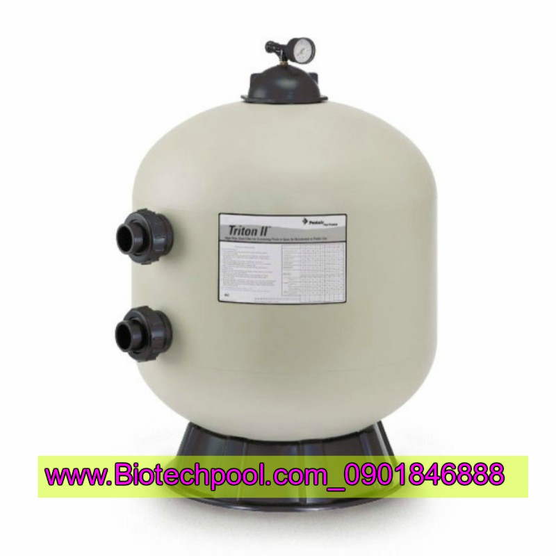 Bình lọc cát hồ bơi BÌNH LỌC CÁT HỒ BƠI, bình lọc cát hồ bơi giá rẻ, bình lọc cát hồ bơi giá tốt nhất, thanh lý bình lọc cát hồ bơi, thiết bị hồ bơi, bầu lọc cát hồ bơi, bầu lọc cát hồ bơi giá rẻ, bầu lọc cát hồ bơi giá tốt nhất, bình lọc cát hồ bơi ASTRAL, bình lọc cát hồ bơi EMAUX