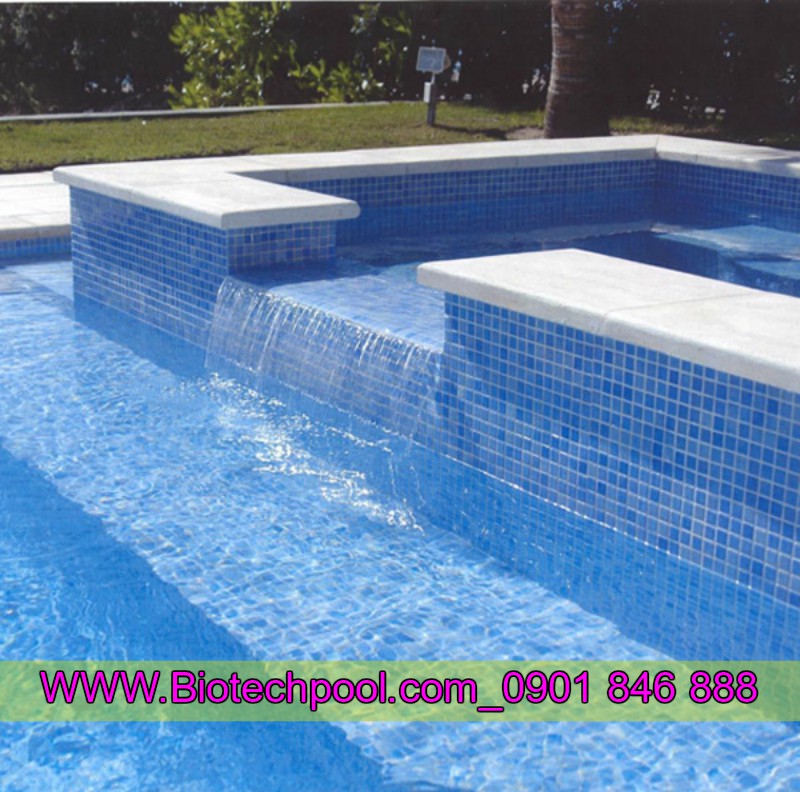 GẠCH ỐP LÁT HỒ BƠI ĐẸP, GẠCH ỐP LÁT BỂ BƠI ĐẸP, GẠCH ỐP LÁT HỒ BƠI, GẠCH ỐP LÁT BỂ BƠI, GẠCH ỐP LÁT HỒ BƠI GIÁ RẺ, GẠCH ỐP LÁT BỂ BƠI GIÁ RẺ, GẠCH ỐP LÁT CHO HỒ BƠI, GẠCH ỐP LÁT CHO BỂ BƠI