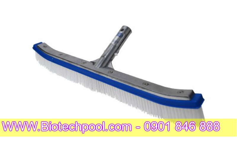 Bàn chải chà bể bơi BÀN CHẢI CHÀ BỂ BƠI, BÀN CHẢI CHÀ HỒ BƠI, BÀN CHẢI CHÀ HỒ BƠI GIÁ RẺ, BÀN CHẢI CHÀ BỂ BƠI GIÁ TỐT, BÀN CHẢI CHÀ HỒ BƠI GIÁ RẺ