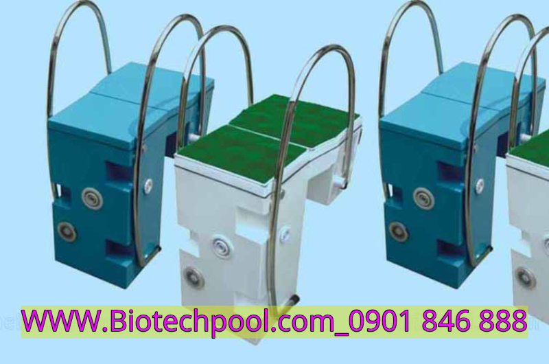 Máy lọc nước hồ bơi thông minh MÁY LỌC NƯỚC HỒ BƠI THÔNG MINH, MÁY LỌC NƯỚC HỒ BƠI, MÁY LỌC NƯỚC BỂ BƠI, MÁY LỌC NƯỚC CHO HỒ BƠI, MÁY LỌC HỒ BƠI GIÁ RẺ, MÁY LỌC BỂ BƠI GIÁ TỐT