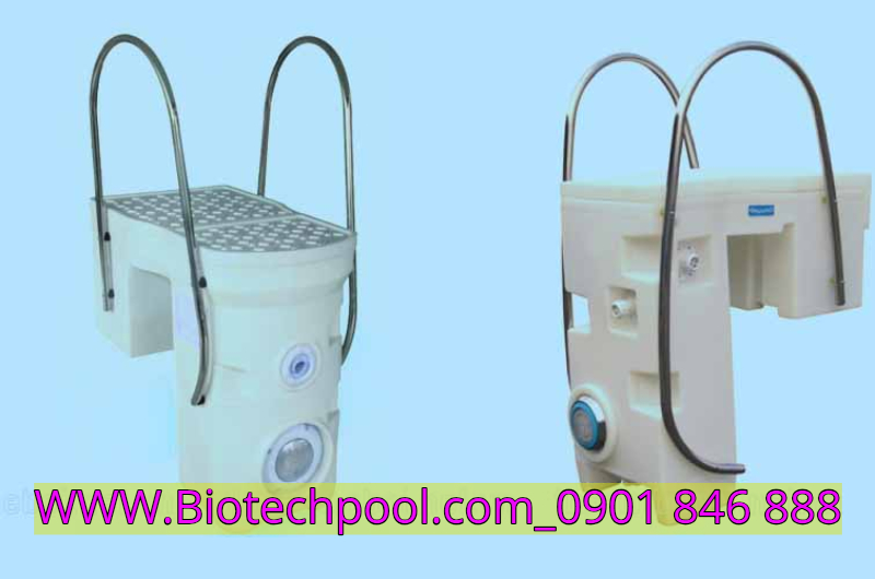 Máy lọc nước hồ bơi thông minh MÁY LỌC NƯỚC HỒ BƠI THÔNG MINH, MÁY LỌC NƯỚC HỒ BƠI, MÁY LỌC NƯỚC BỂ BƠI, MÁY LỌC NƯỚC CHO HỒ BƠI, MÁY LỌC HỒ BƠI GIÁ RẺ, MÁY LỌC BỂ BƠI GIÁ TỐT