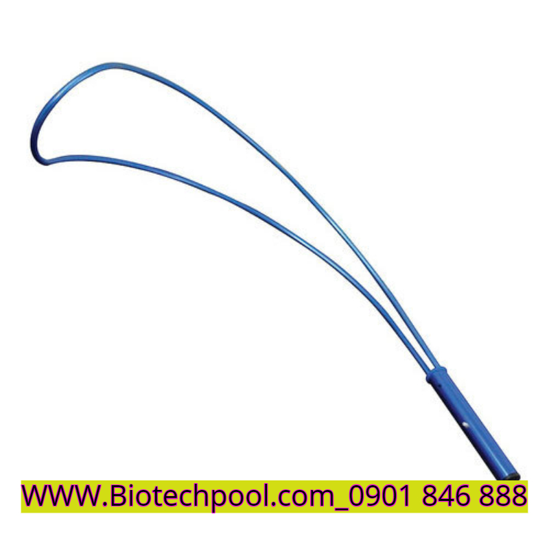 Móc cứu hộ cho hồ bơi MÓC CỨU HỘ CHO HỒ BƠI, MÓC CỨU HỘ HỒ BƠI, MÓC CỨU HỘ BỂ BƠI, MÓC CỨU HỘ HỒ BƠI GIÁ RẺ, MÓC CỨU HỘ HỒ BƠI GIÁ TỐT, MÓC CỨU HỘ CHO BỂ BƠI