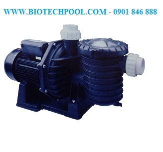 Máy bơm hồ bơi ewara - tq EWARA 1 e1543912291314