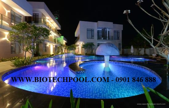 Máy thổi khí minder - tq thiết bị hồ bơi, thiết bị bể bơi, máy thiết bị hồ bơi, máy thiết bị bể bơi, công nghệ hồ bơi, công nghệ bể bơi, công ty hồ bơi, máy móc hồ bơi, MÁY THỔI KHÍ, MÁY THỔI KHÍ ASTRAL, THIẾT BỊ HỒ BƠI - MÁY THỔI KHÍ ASTRAL, MÁY THỔI KHÍ CON SÒ MINDER - TQ, MÁY THỔI KHÍ , MÁY THỔI KHÍ CON SÒ, MÁY THIẾT BỊ NHẬP KHẨU, MÁY MINDER - TQ, MÁY THỔI KHÍ MINDER, MÁY THỔI KHÍ MINDER - TQ, MÁY THỔI KHÍ CON SÒ MINDER