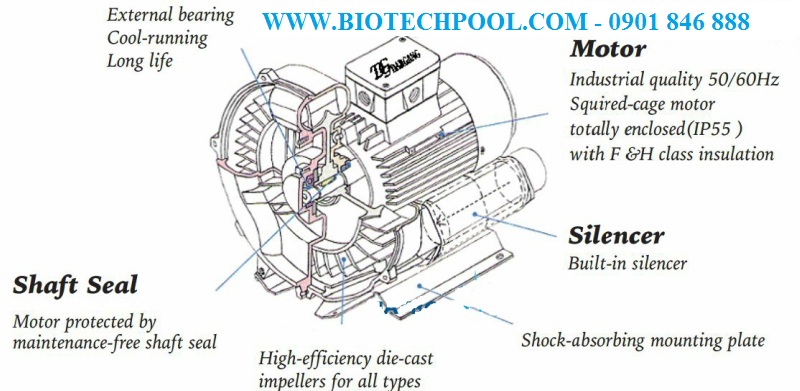 Máy thổi khí minder - tq thiết bị hồ bơi, thiết bị bể bơi, máy thiết bị hồ bơi, máy thiết bị bể bơi, công nghệ hồ bơi, công nghệ bể bơi, công ty hồ bơi, máy móc hồ bơi, MÁY THỔI KHÍ, MÁY THỔI KHÍ ASTRAL, THIẾT BỊ HỒ BƠI - MÁY THỔI KHÍ ASTRAL, MÁY THỔI KHÍ CON SÒ MINDER - TQ, MÁY THỔI KHÍ , MÁY THỔI KHÍ CON SÒ, MÁY THIẾT BỊ NHẬP KHẨU, MÁY MINDER - TQ, MÁY THỔI KHÍ MINDER, MÁY THỔI KHÍ MINDER - TQ, MÁY THỔI KHÍ CON SÒ MINDER