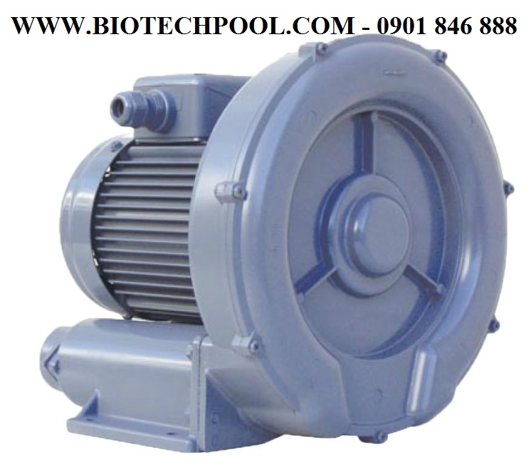 Máy thổi khí minder - tq thiết bị hồ bơi, thiết bị bể bơi, máy thiết bị hồ bơi, máy thiết bị bể bơi, công nghệ hồ bơi, công nghệ bể bơi, công ty hồ bơi, máy móc hồ bơi, MÁY THỔI KHÍ, MÁY THỔI KHÍ ASTRAL, THIẾT BỊ HỒ BƠI - MÁY THỔI KHÍ ASTRAL, MÁY THỔI KHÍ CON SÒ MINDER - TQ, MÁY THỔI KHÍ , MÁY THỔI KHÍ CON SÒ, MÁY THIẾT BỊ NHẬP KHẨU, MÁY MINDER - TQ, MÁY THỔI KHÍ MINDER, MÁY THỔI KHÍ MINDER - TQ, MÁY THỔI KHÍ CON SÒ MINDER