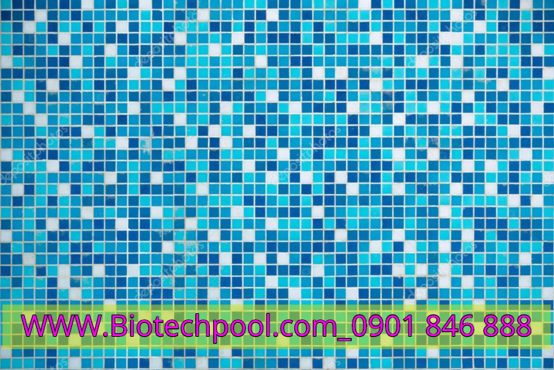 Cung cấp gạch ốp lát hồ bơi chất lượng CUNG CẤP GẠCH ỐP LÁT HỒ BƠI CHẤT LƯỢNG, GẠCH MOSIAC, GẠCH ỐP LÁT, GẠCH ỐP LÁT HỒ BƠI, ỐP LÁT HỒ BƠI GIÁ TỐT, ỐP LÁT HỒ BƠI CAO CẤP