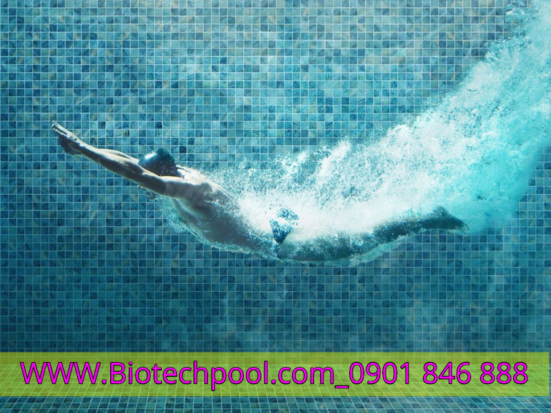 Cung cấp gạch ốp lát hồ bơi chất lượng CUNG CẤP GẠCH ỐP LÁT HỒ BƠI CHẤT LƯỢNG, GẠCH MOSIAC, GẠCH ỐP LÁT, GẠCH ỐP LÁT HỒ BƠI, ỐP LÁT HỒ BƠI GIÁ TỐT, ỐP LÁT HỒ BƠI CAO CẤP