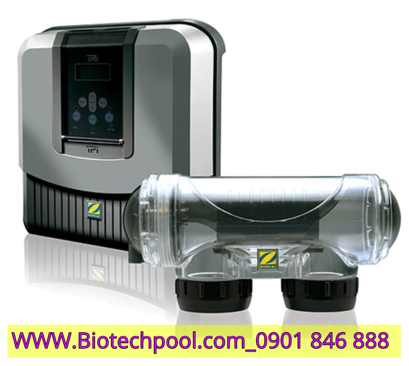 Máy điện phân muối hồ bơi giá tốt MÁY ĐIỆN PHẬN MUỐI HỒ BƠI GIÁ TỐT, MÁY ĐIỆN PHÂN MUỐI HỒ BƠI, ĐIỆN PHÂN HỒ BƠI, CÔNG NGHỆ ĐIỆN PHÂN MUỐI HỒ BƠI, CÔNG NGHỆ ĐIỆN PHÂN