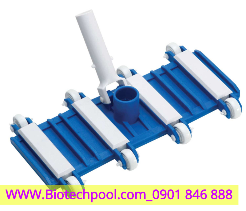 Sản phẩm bàn hút đáy hồ bơi giá tốt SẢN PHẨM BÀN HÚT ĐÁY HỒ BƠI GIÁ TỐT, BÀN HÚT ĐÁY HỒ BƠI, BÀN HÚT HỒ BƠI, BÀN HÚT HỒ BƠI GIÁ TỐT, BÀN HÚT ĐÁY GIÁ TỐT