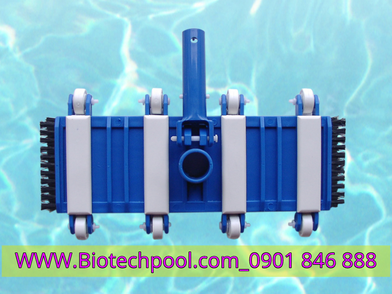 Sản phẩm bàn hút đáy hồ bơi giá tốt SẢN PHẨM BÀN HÚT ĐÁY HỒ BƠI GIÁ TỐT, BÀN HÚT ĐÁY HỒ BƠI, BÀN HÚT HỒ BƠI, BÀN HÚT HỒ BƠI GIÁ TỐT, BÀN HÚT ĐÁY GIÁ TỐT