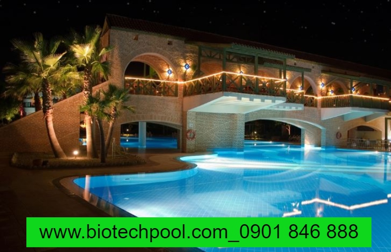 Đèn led chiếu sáng hồ bơi ĐÈN LED CHIẾU SÁNG HỒ BƠI, đèn led, thiết bị hồ bơi, thiết bị bể bơi, thiết bị hồ bơi uy tín, đèn led chiếu sáng bể bơi